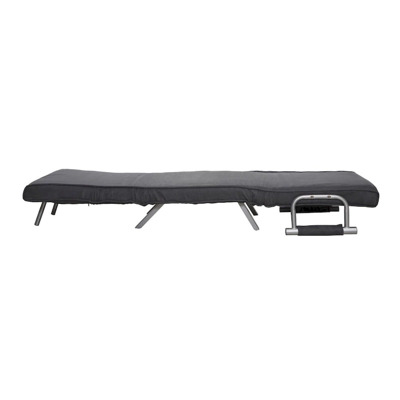 Chaise Lit Pliante 5 Positions