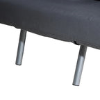 Chaise Lit Pliante 5 Positions