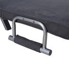Chaise Lit Pliante 5 Positions