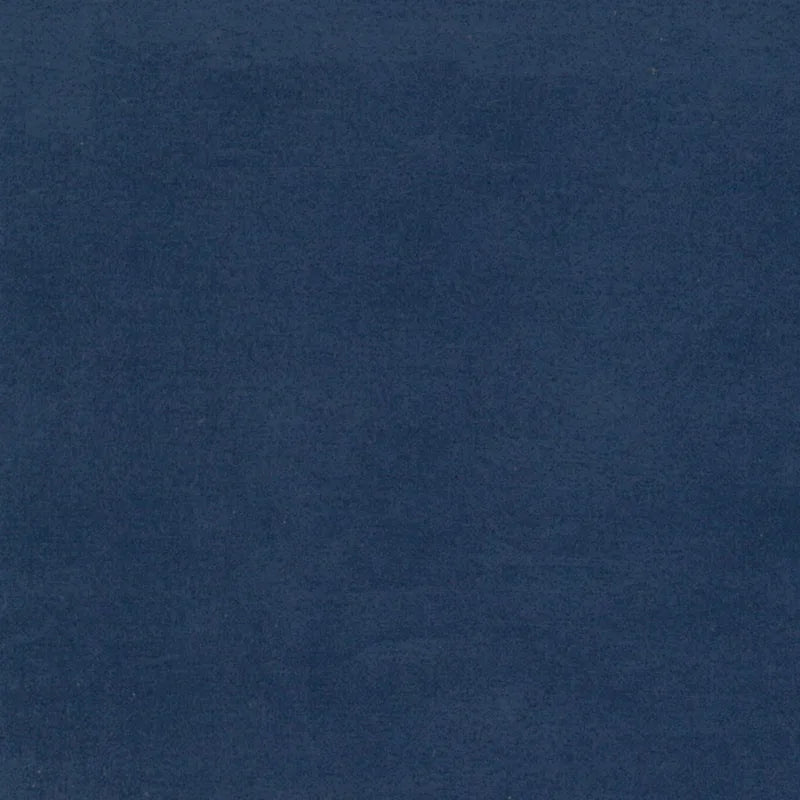Fauteuil à bascule pivotant en osier avec coussin d'assise en microfibre suédée