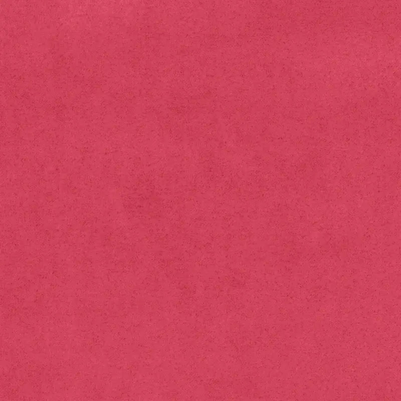 Fauteuil à bascule pivotant en osier avec coussin d'assise en microfibre suédée