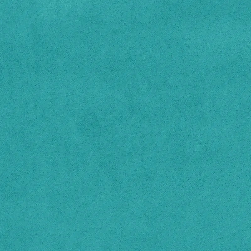 Fauteuil à bascule pivotant en osier avec coussin d'assise en microfibre suédée