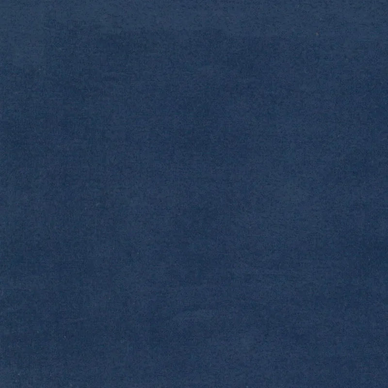 Fauteuil à bascule pivotant en osier avec coussin d'assise en microfibre suédée