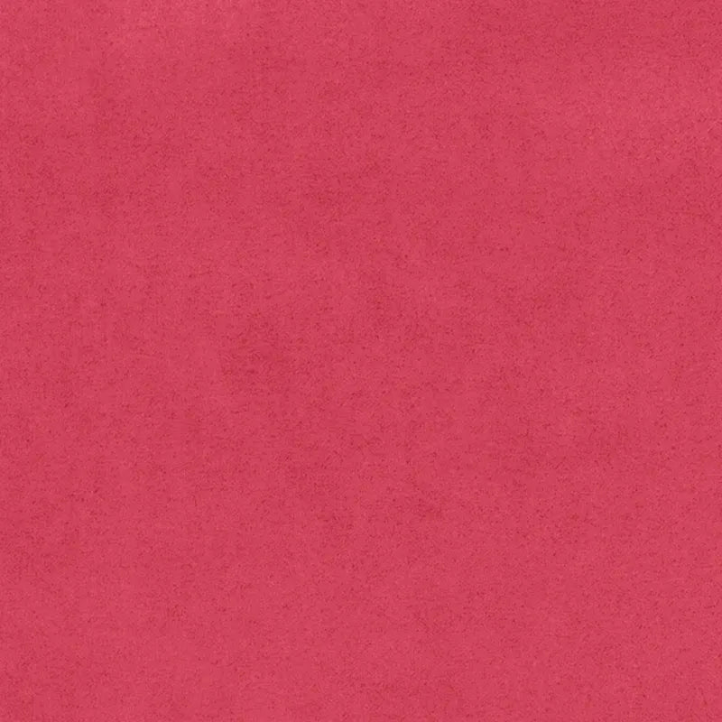 Fauteuil à bascule pivotant en osier avec coussin d'assise en microfibre suédée