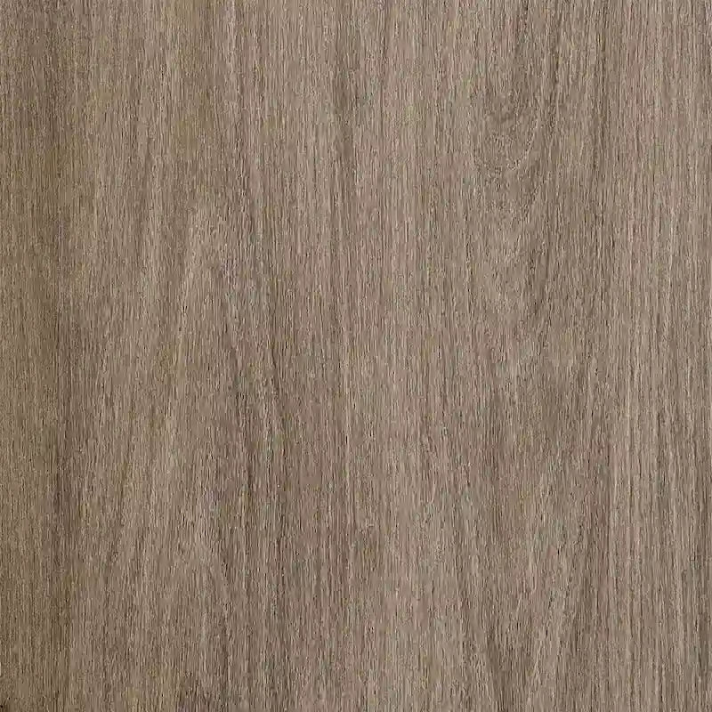 Table basse ronde de 32 de large - 32 de large