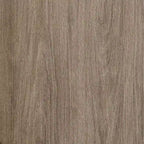 Table basse ronde de 32 de large - 32 de large