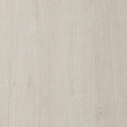 Table basse ronde de 32 de large - 32 de large