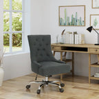 Chaise de bureau
