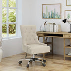 Chaise de bureau