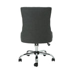 Chaise de bureau