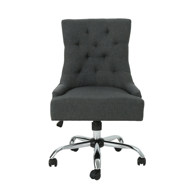 Chaise de bureau