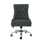 Chaise de bureau