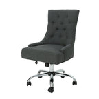 Chaise de bureau