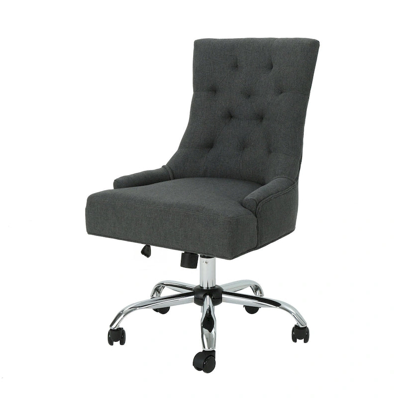 Chaise de bureau