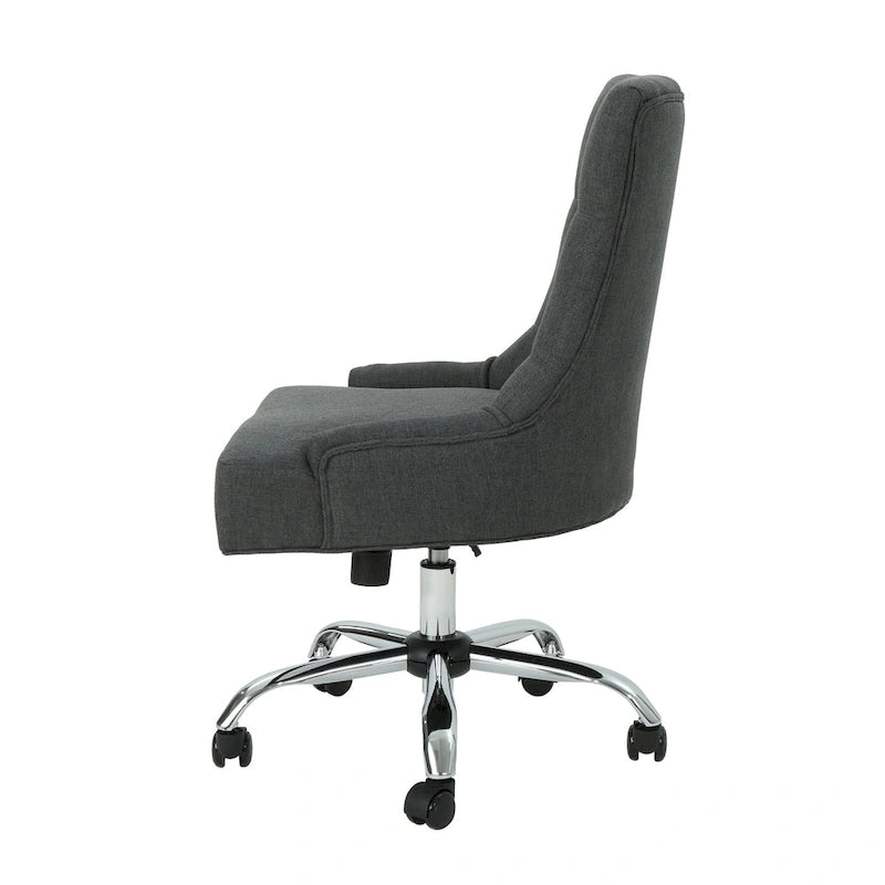 Chaise de bureau