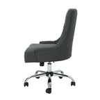 Chaise de bureau
