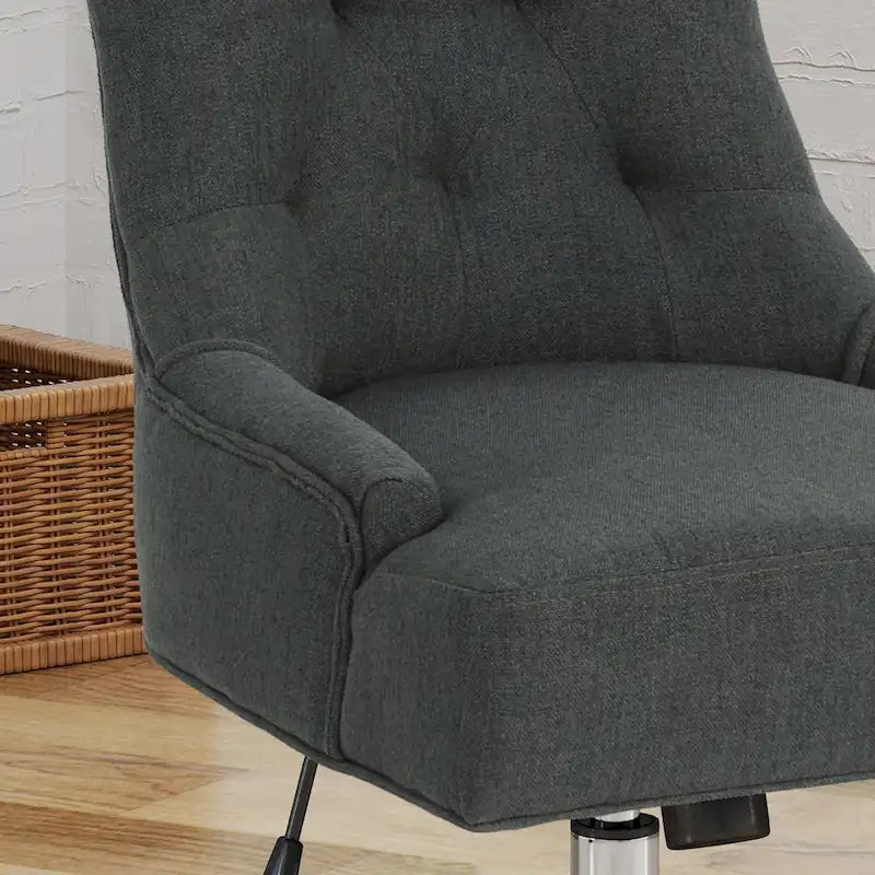 Chaise de bureau