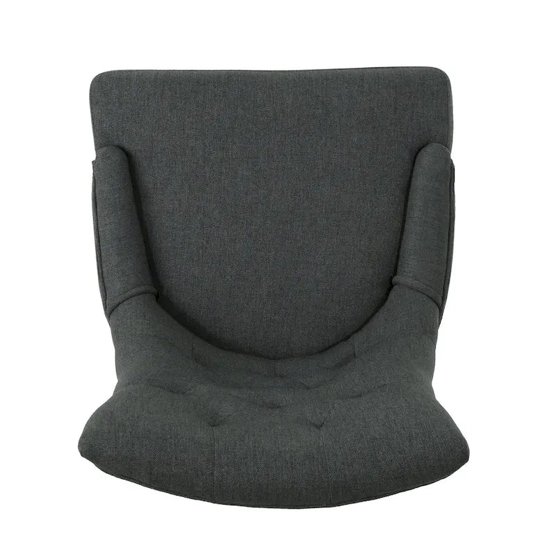 Chaise de bureau