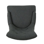 Chaise de bureau