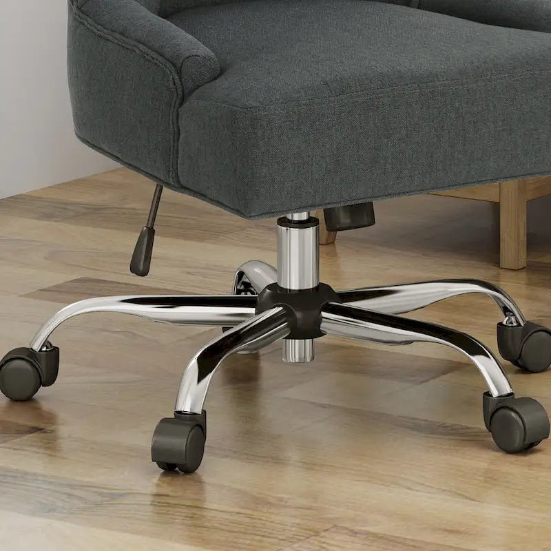 Chaise de bureau