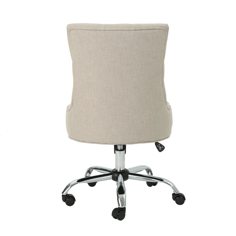 Chaise de bureau