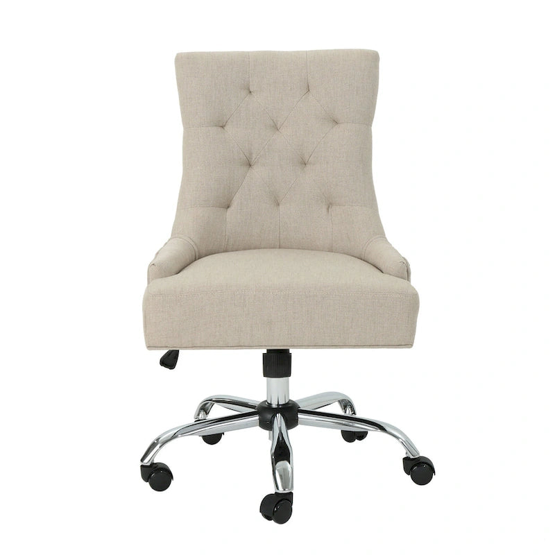 Chaise de bureau