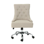 Chaise de bureau