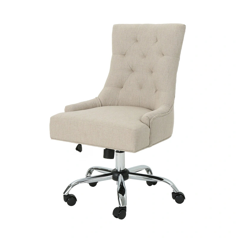 Chaise de bureau