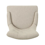 Chaise de bureau