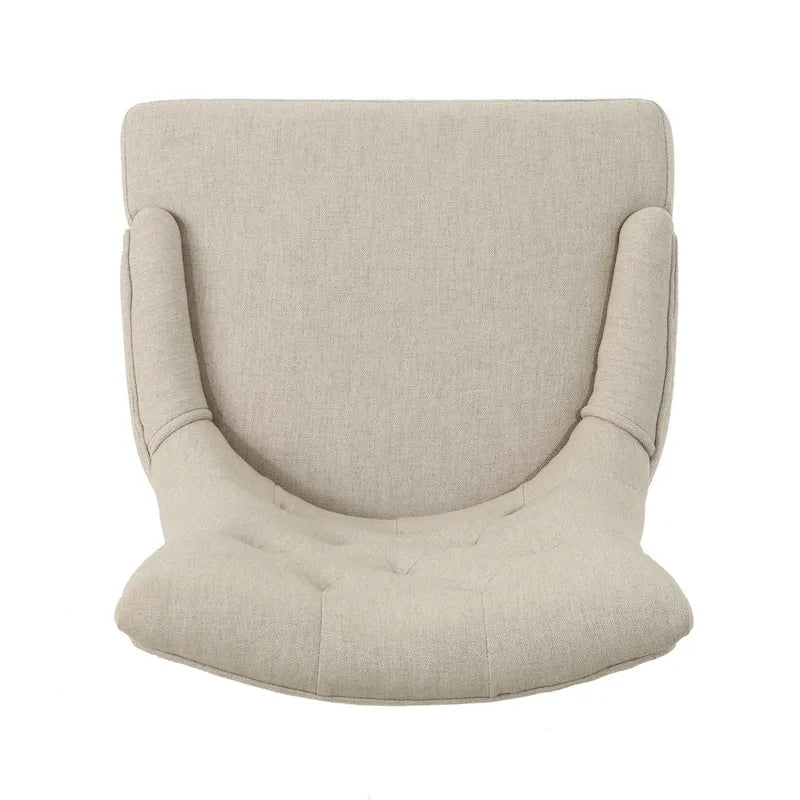 Chaise de bureau