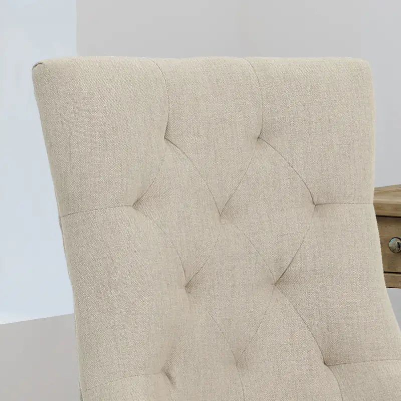 Chaise de bureau