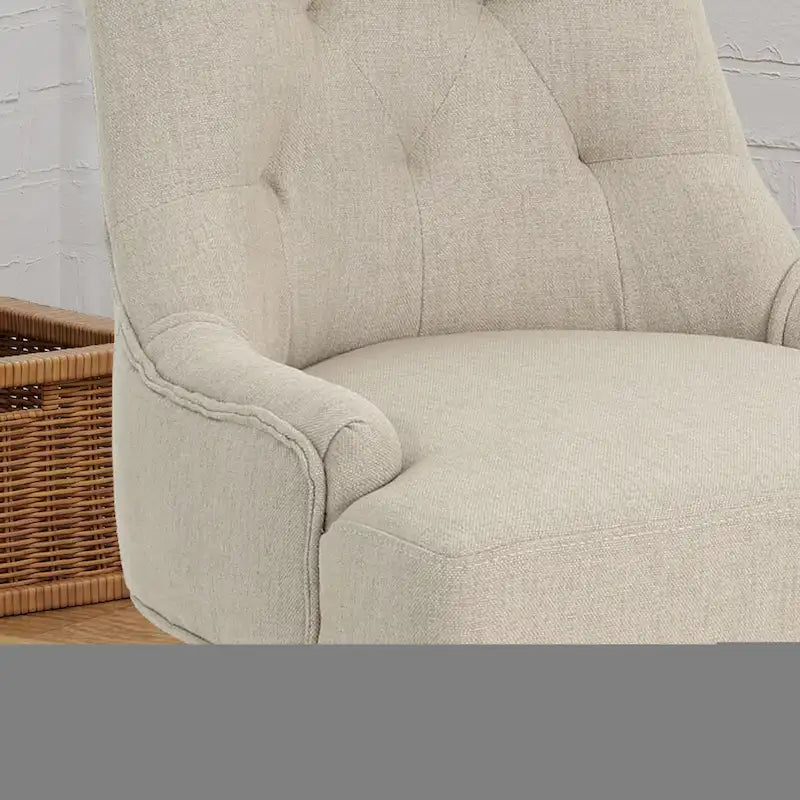 Chaise de bureau