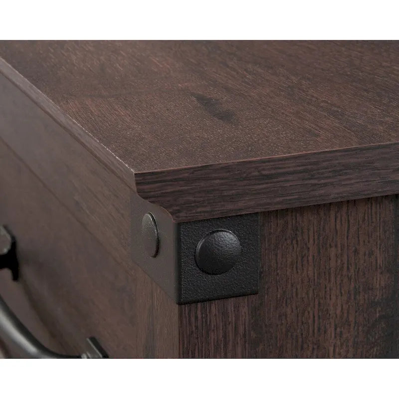 Bureau