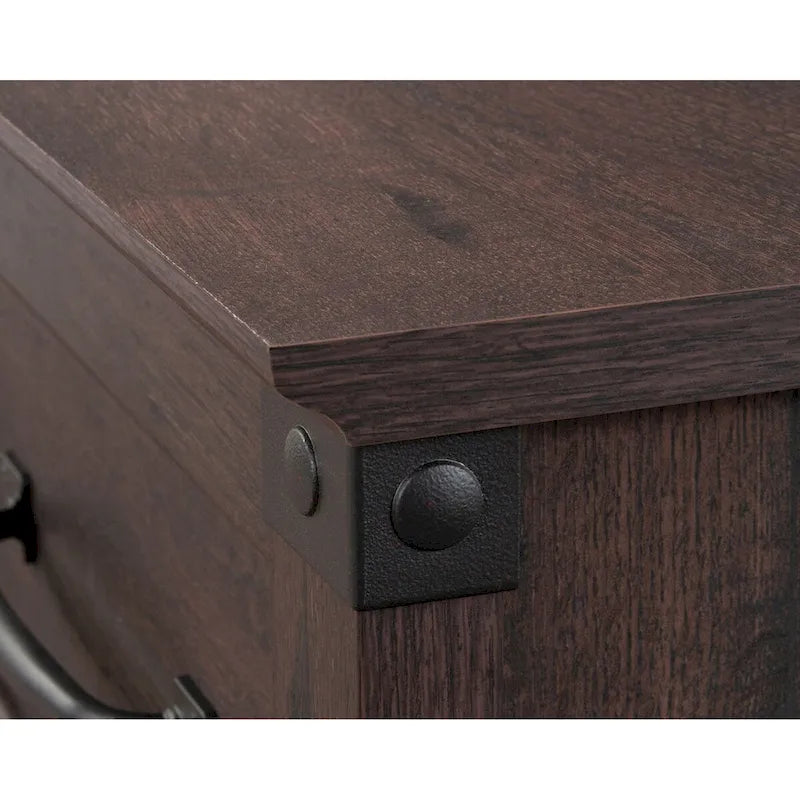 Bureau