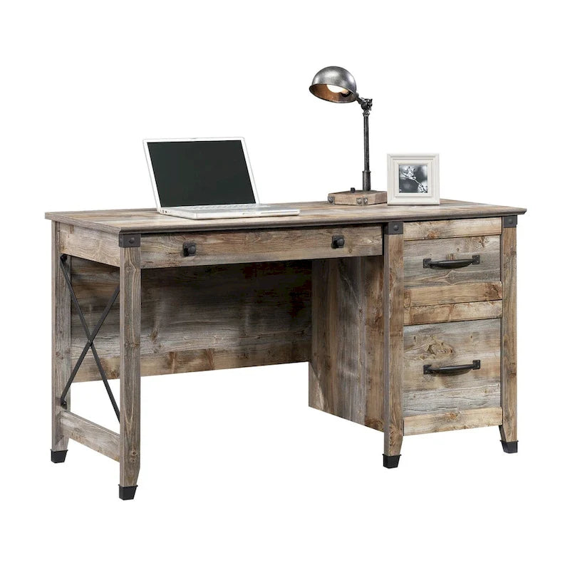 Bureau