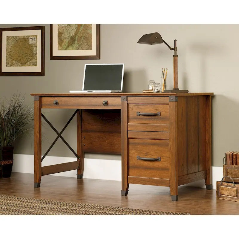 Bureau