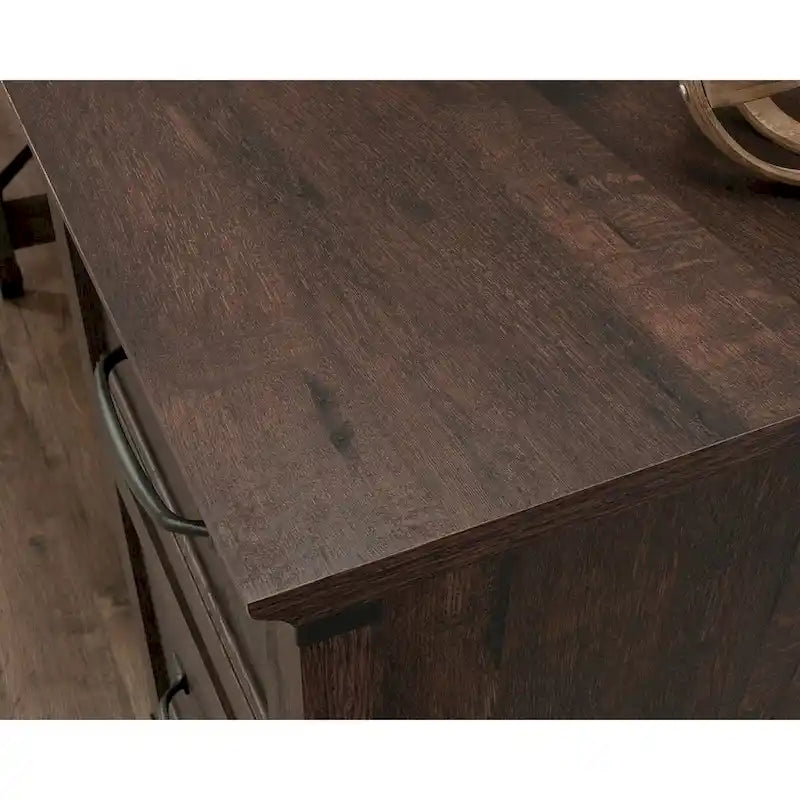 Bureau