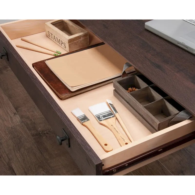 Bureau