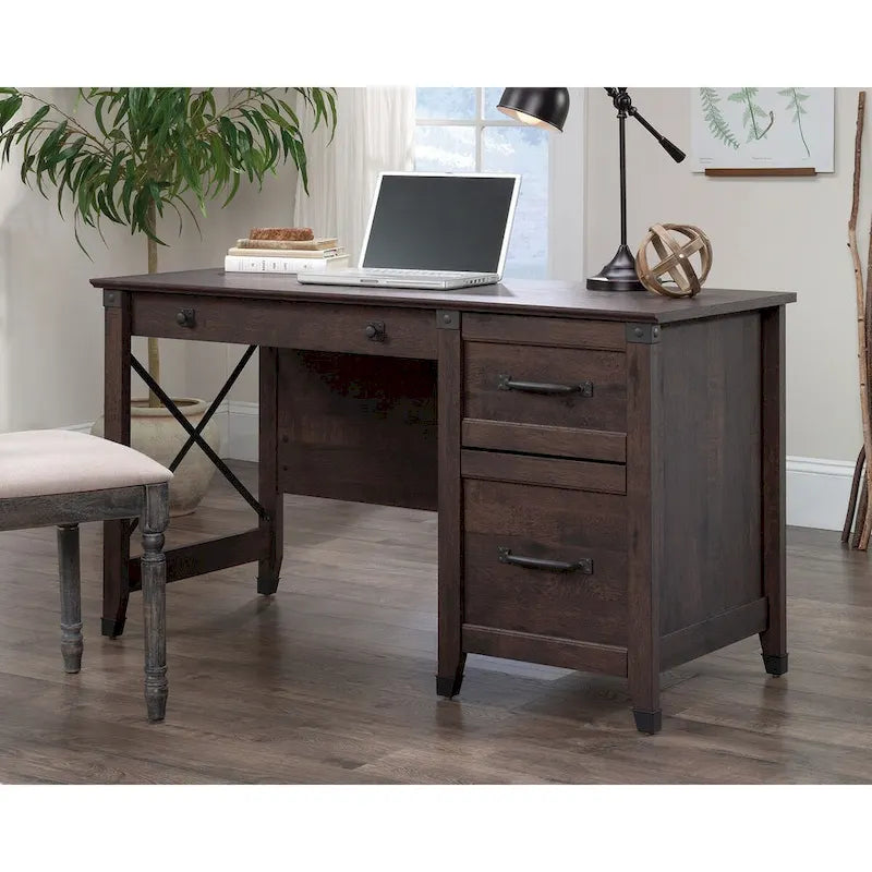 Bureau