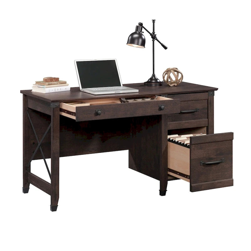 Bureau